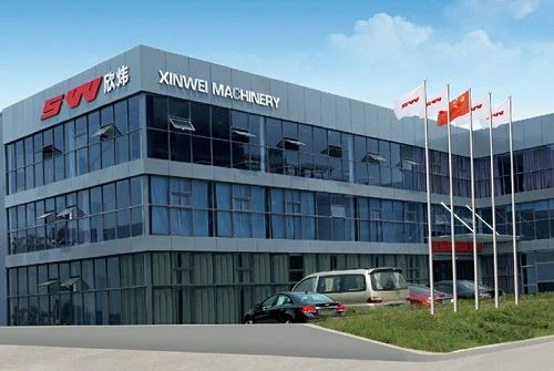 202009292216135779 202009292216135779