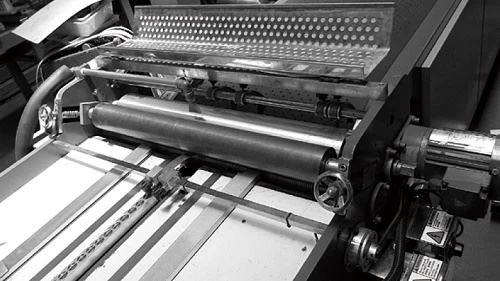 202009292036493350 202009292036493350